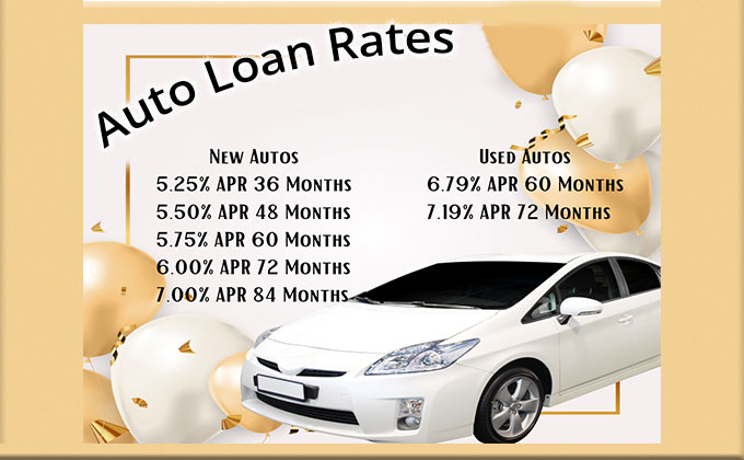 auto_loan_rates