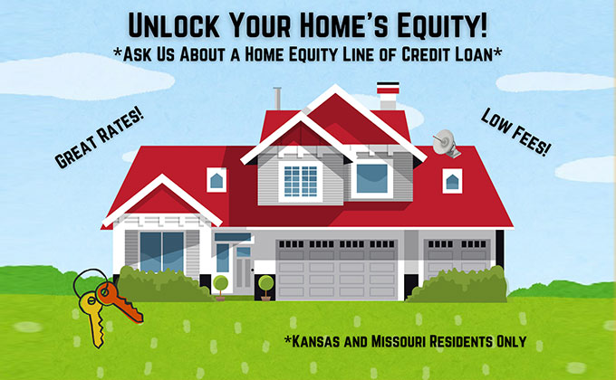 unlock_home_equityac